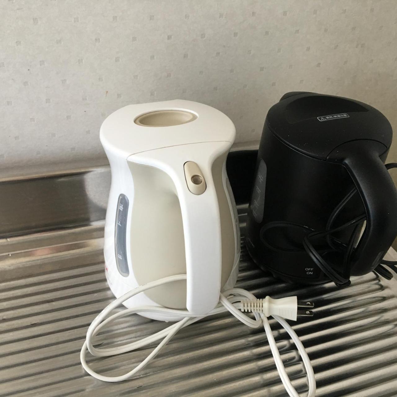 Nanakuraso Hotel Omachi  Eksteriør billede